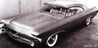 andrea_doria_chrysler_norseman.jpg