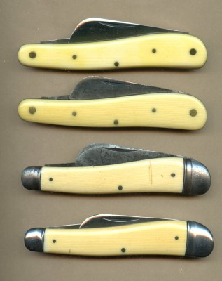 Schrade French ivory FJs574.jpg