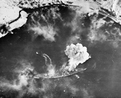 Fleet_Air_Arm_attack_the_battleship_Tirpitz.jpg