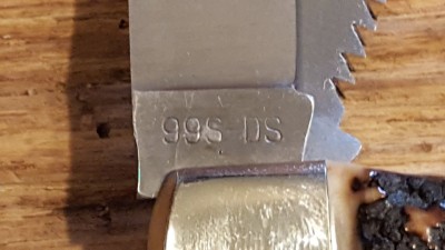20191201_145755.jpg