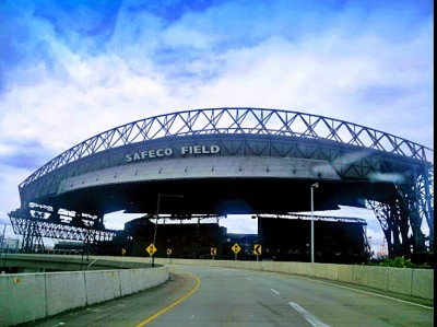 Safeco Field - Mariners Roof.jpg