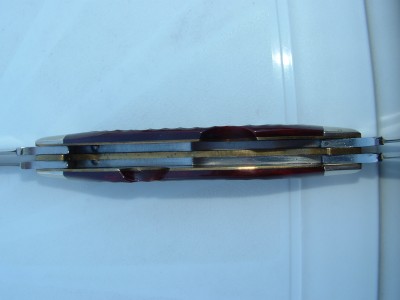 DSCF0119.JPG