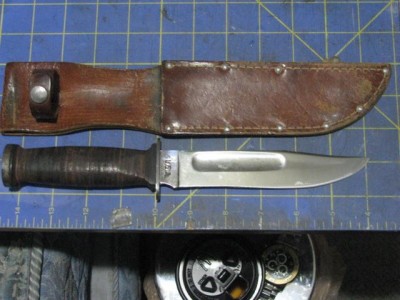 RobesonShuredgeMkIIwithSheath-$10 001.jpg