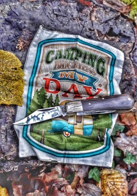 20191128_081121-01.jpeg