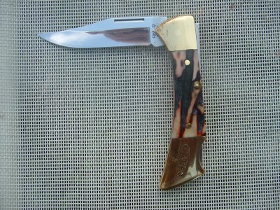 2008_0219sale0026.JPG