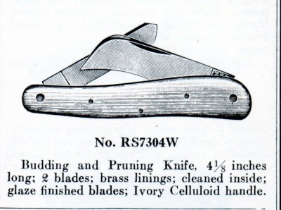 Schrade catalog E supp 1936.jpg