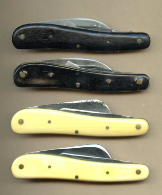 Schrade CCCo shadow RS7304W and SF7309F  FJs582.jpg