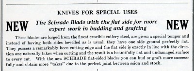 Schrades new flat blds387.jpg