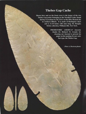 Olive Branch Dovetail Back small.jpg