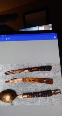 received_640027263419818.jpeg