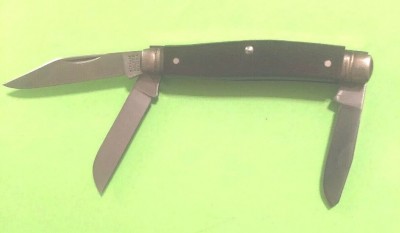 s-l1600 (2).jpg