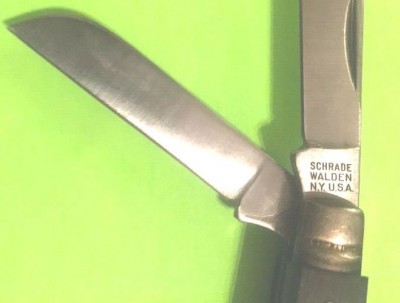 s-l1600 (5) - Copy.jpg