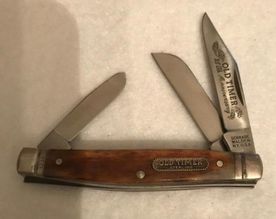 schrade-walden-OT-25th.jpg