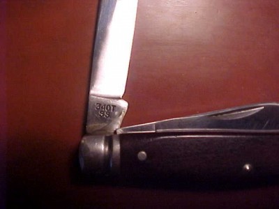 340 T 25 An (3).JPG