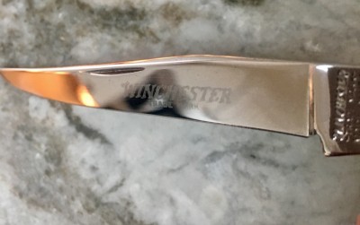 Note modern High gloss