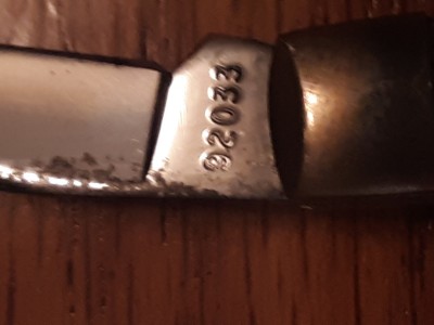 20200212_153031.jpg