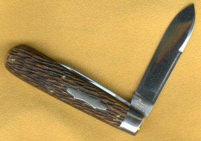 NovColl 3.jpg
