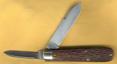 NovColl 3B.jpg