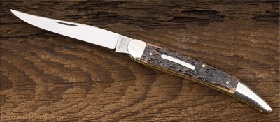 hammertoothpick1.jpg