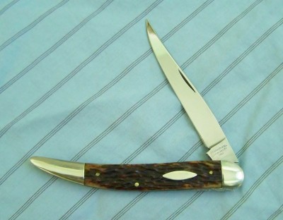 T.C barnesleyoklacty.JPG