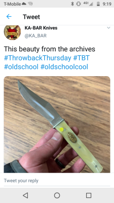 Screenshot_20200213-211934.png