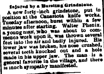 canastogrindoswego1884.PNG