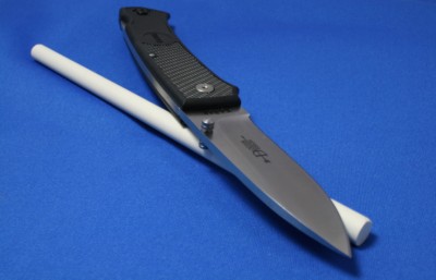 CanonXTiEFS1855mmf3_55_6ISKABARLargeDozier004.jpg