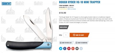 Rough Ryder VG-10 Mini-Trapper SMKW.jpg