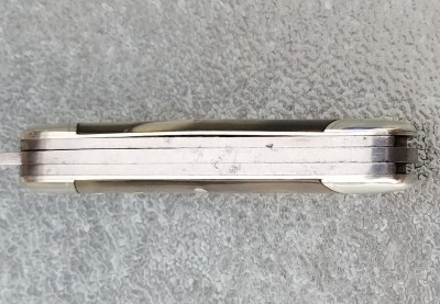 20190426_193407.jpg