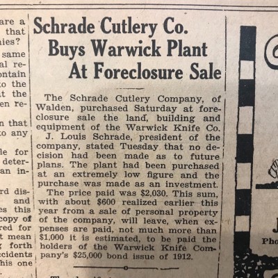 warwickWCHsept1929.jpg