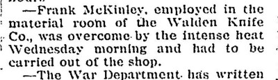 Page 3 of Warwick Advertiser,published in Warwick, New York on Thursday, August 9th, 1917.jpg