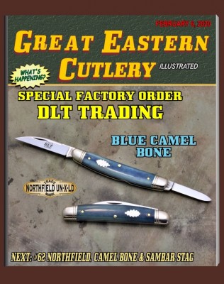 GEC-ILLUSTRATED-2.jpg