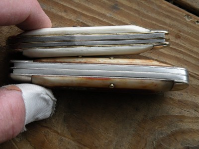 DSCN9930.JPG