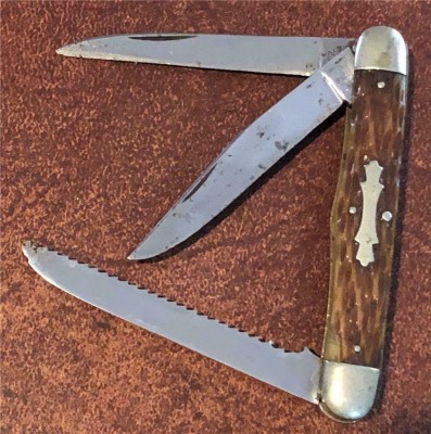 c1.jpg