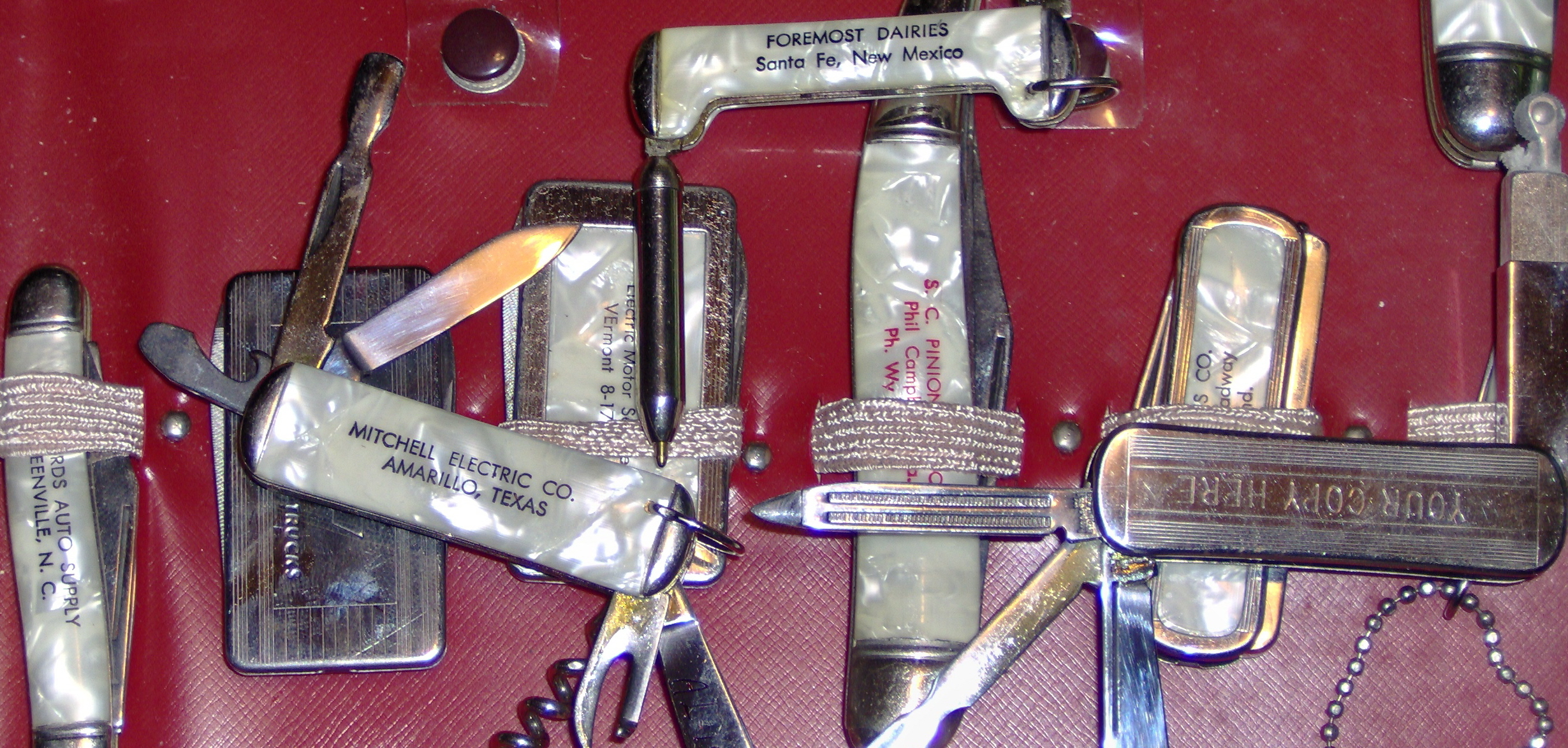 HPIM0745a.jpg