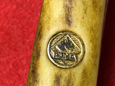 thumbnail_IMG_3015.Puma.2.jpg