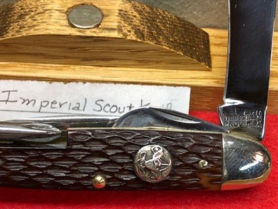 Imperial.Boy.Scout.pix.3.jpg