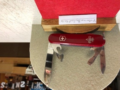 Victorinox Boy Scout.1.jpg