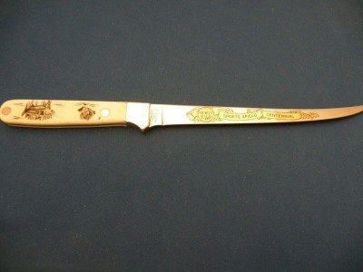 fillet1.jpg