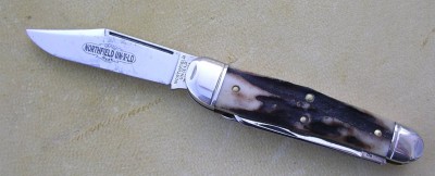 IMGP8499.JPG
