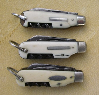 IMGP8505.JPG