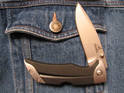 IMG_3736.JPG