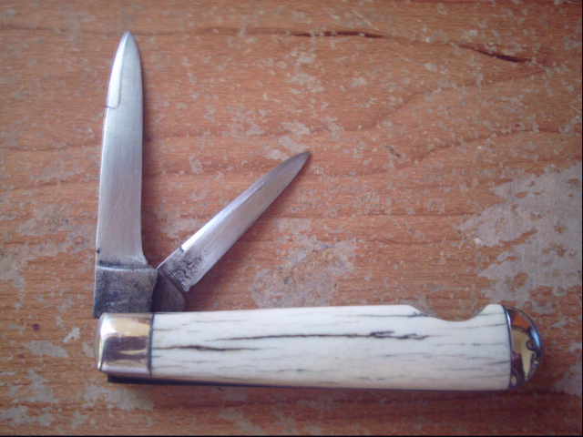 electric knife co redux.jpg