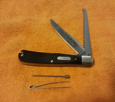 schrade buzz saw trapper.jpg