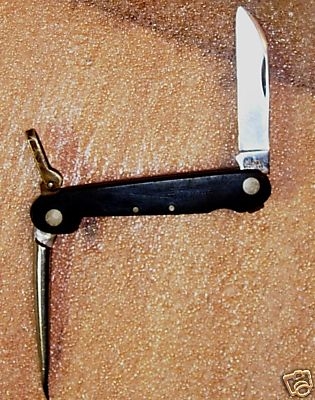 Ka Bar Rigging.JPG