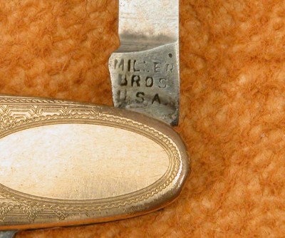 Tang Stamp DSCN3830.jpeg
