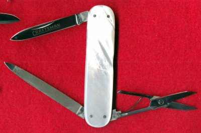 877 Sears 04 open - mark 2.jpg