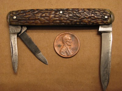LStagWhittler2.jpg
