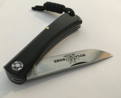 Micarta Monday 1.jpg