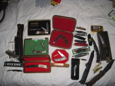 IMG_4188 - Edited.jpg